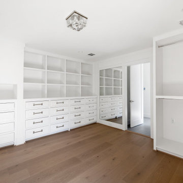3628 Locke Lane