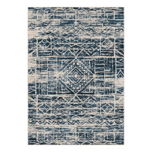 Area Rugs