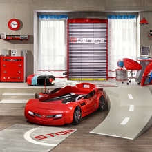Kids Room