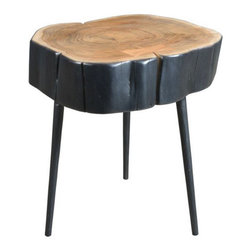 Our Products - Side Tables And End Tables