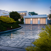Outdoor Lighting