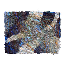 Rag Rugs - Products