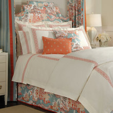 linens