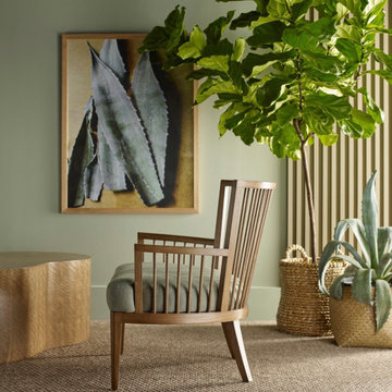Baker Furniture, Authorized Dealer