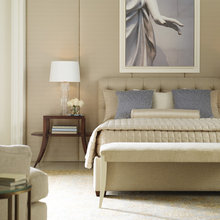 Bench Design For Bedrooms