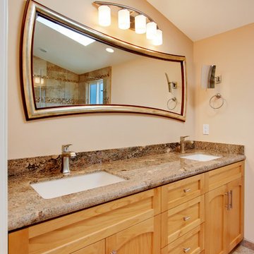 Capitola Village Beach House