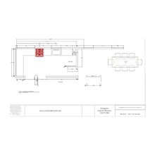 pc2929's ideas