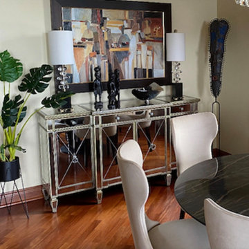310 S Michigan - Client Submitted Image