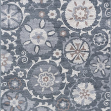 Rugs