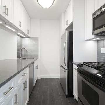 Kitchen 18B