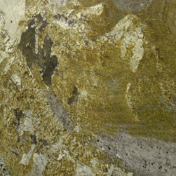 Granite at Pro Stone - Products