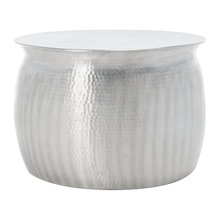 Living Room Wish List