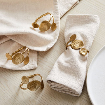 Napkin Ring