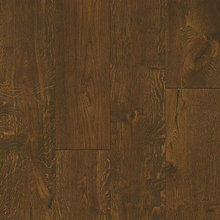 Floors