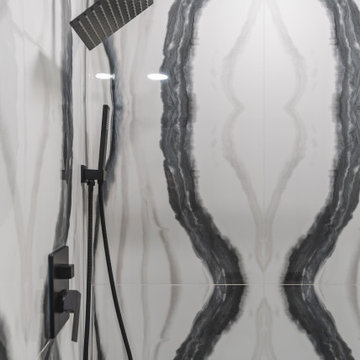 Pamela Green Kitchen and Bathroom