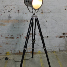 Lighting