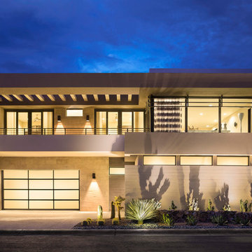Clopay Garage Doors