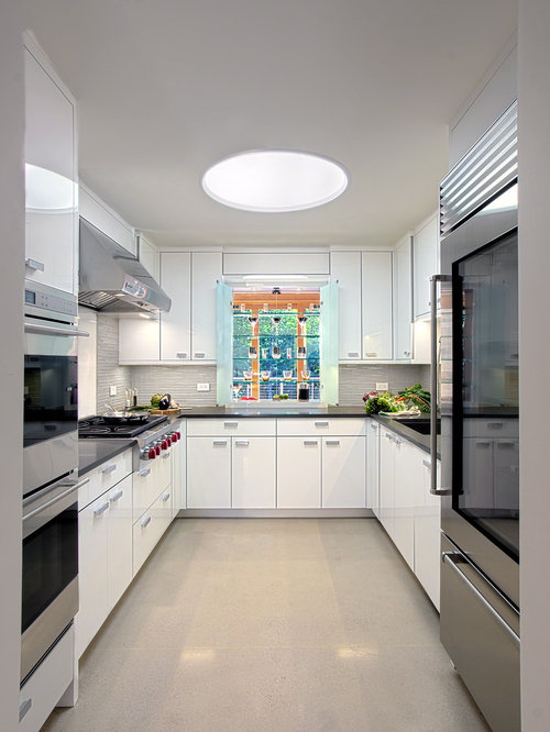 Catering Kitchen Houzz