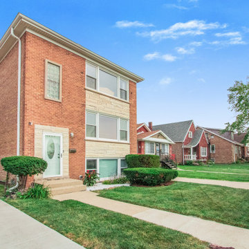 Real estate photo editing| enhancement| retouching
