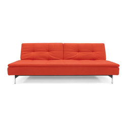 Dublexo Deluxe Sofa Bed - Futons