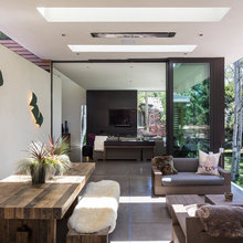 New House