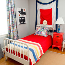 levis room