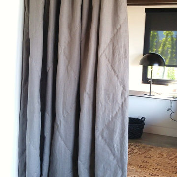 Window Coverings