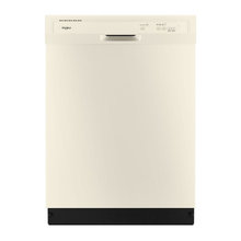 Diswasher