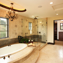 tub