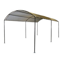 Wish List