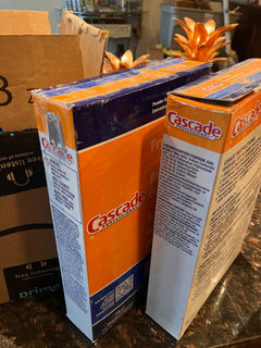 Order your corrugated boxes - Cascades