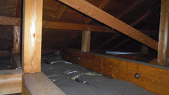 小屋裏のdiyについてご相談させてください Houzz ハウズ