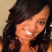 Brenda Vertison's photo