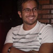 Alejandro Olivera's photo