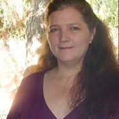 Nancy Pontius's photo