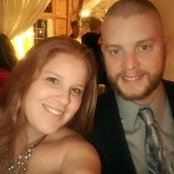 Krystal Trimble's photo