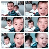Photo de Jen Yii Chin