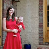 Lauren Compton's photo