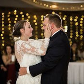 Gerry Mercer's photo