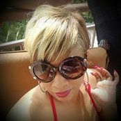 Stacey Cannon's photo