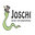 Joschi Garten- und Landschaftsbau GmbH