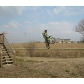 Brad Eley's photo