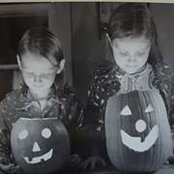 Mary Susan Jackson's photo
