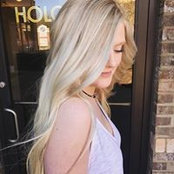 Hannah Holloway's photo