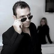 Wesley Schouteeres billede