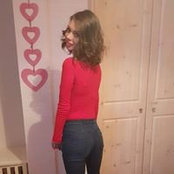 Becky Davies's photo