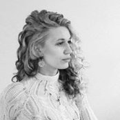 Maria Cipiseva's photo