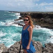 Melinda Bickel's photo