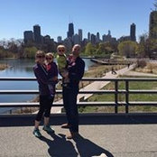 Jill Giacomini's photo