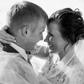 Jasmine Boer's photo
